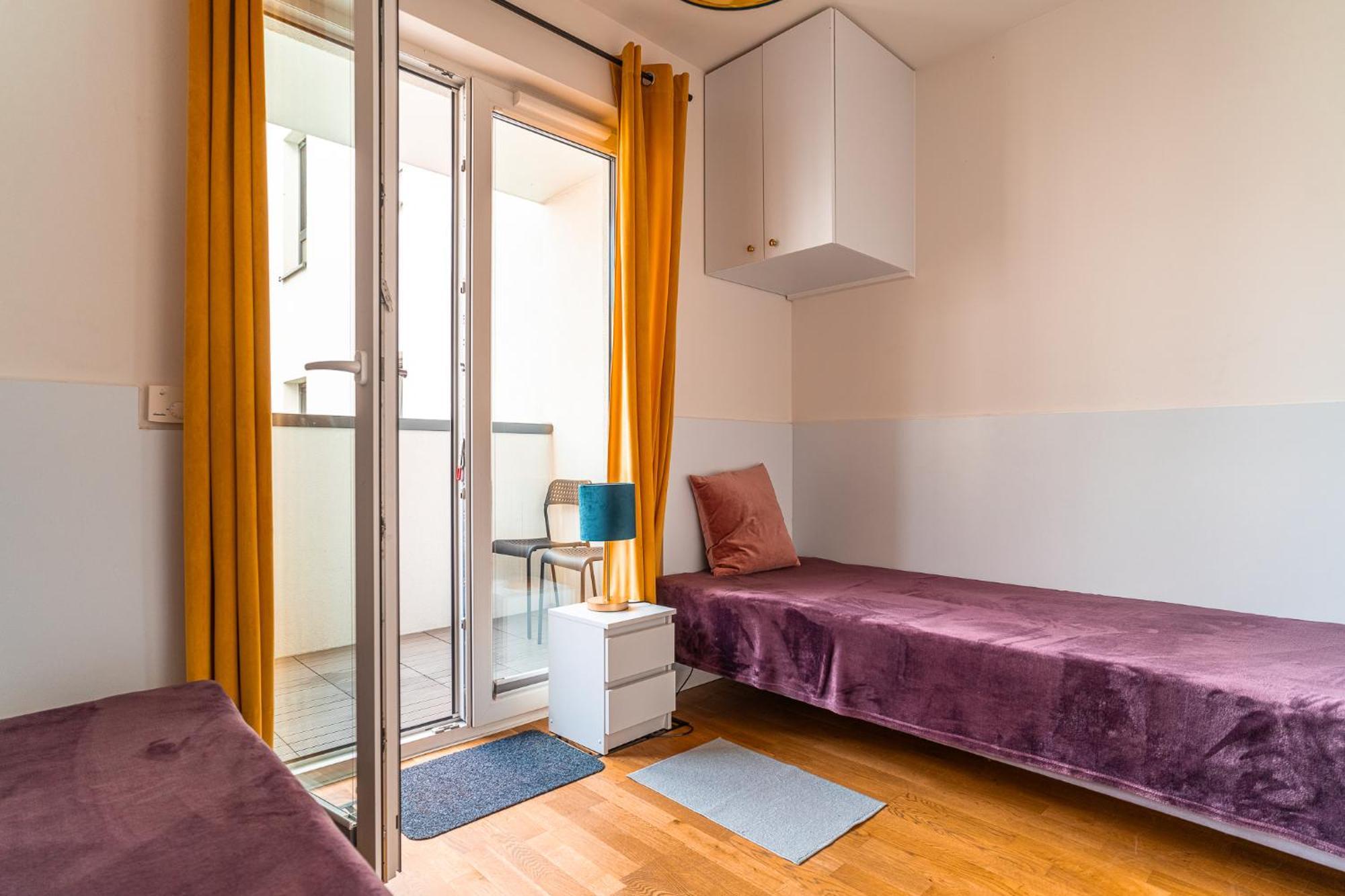 Apartament Chmielna Gold Krakkó Kültér fotó