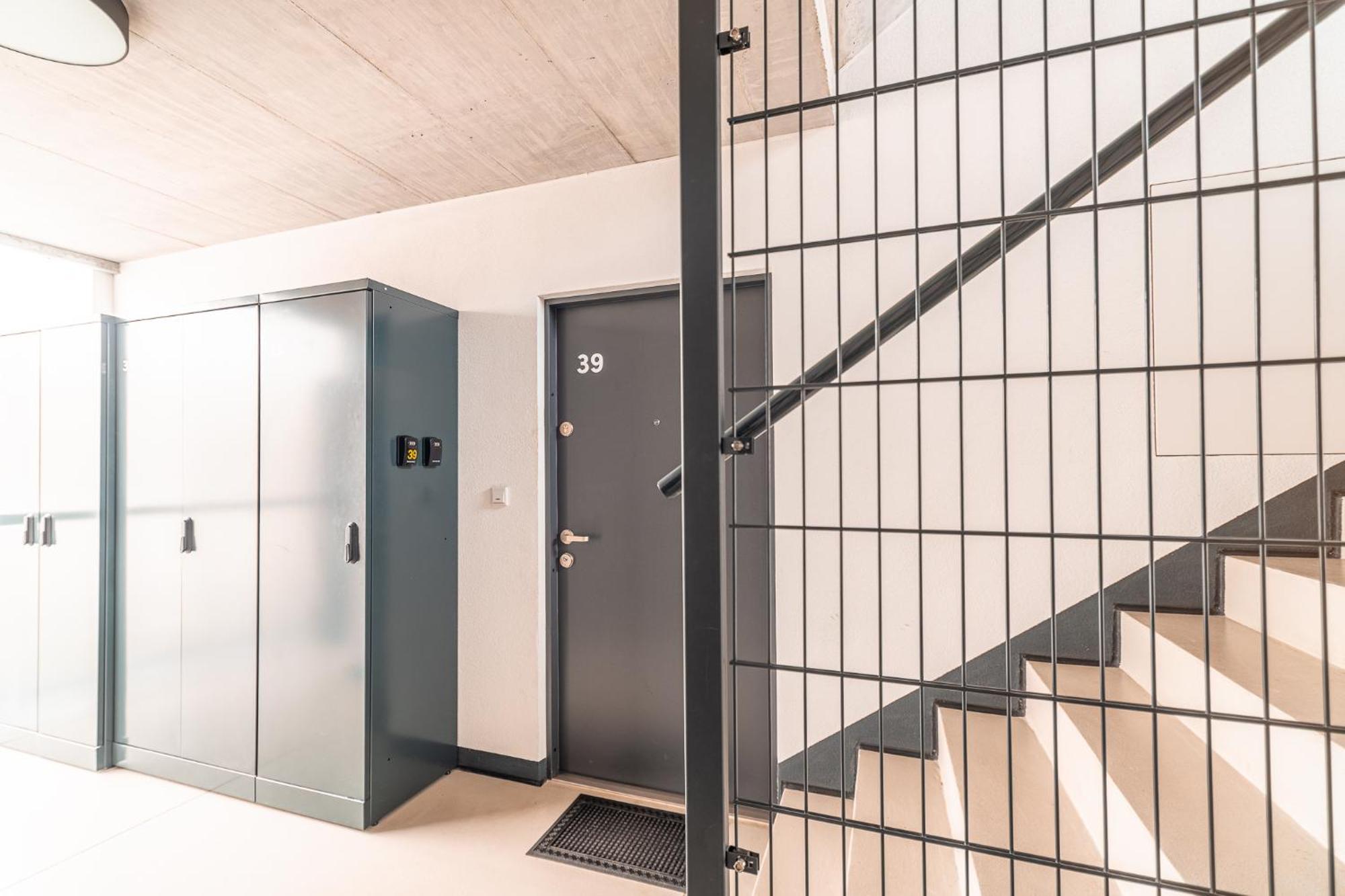 Apartament Chmielna Gold Krakkó Kültér fotó