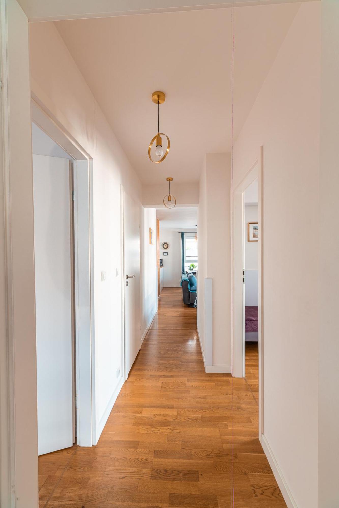 Apartament Chmielna Gold Krakkó Kültér fotó