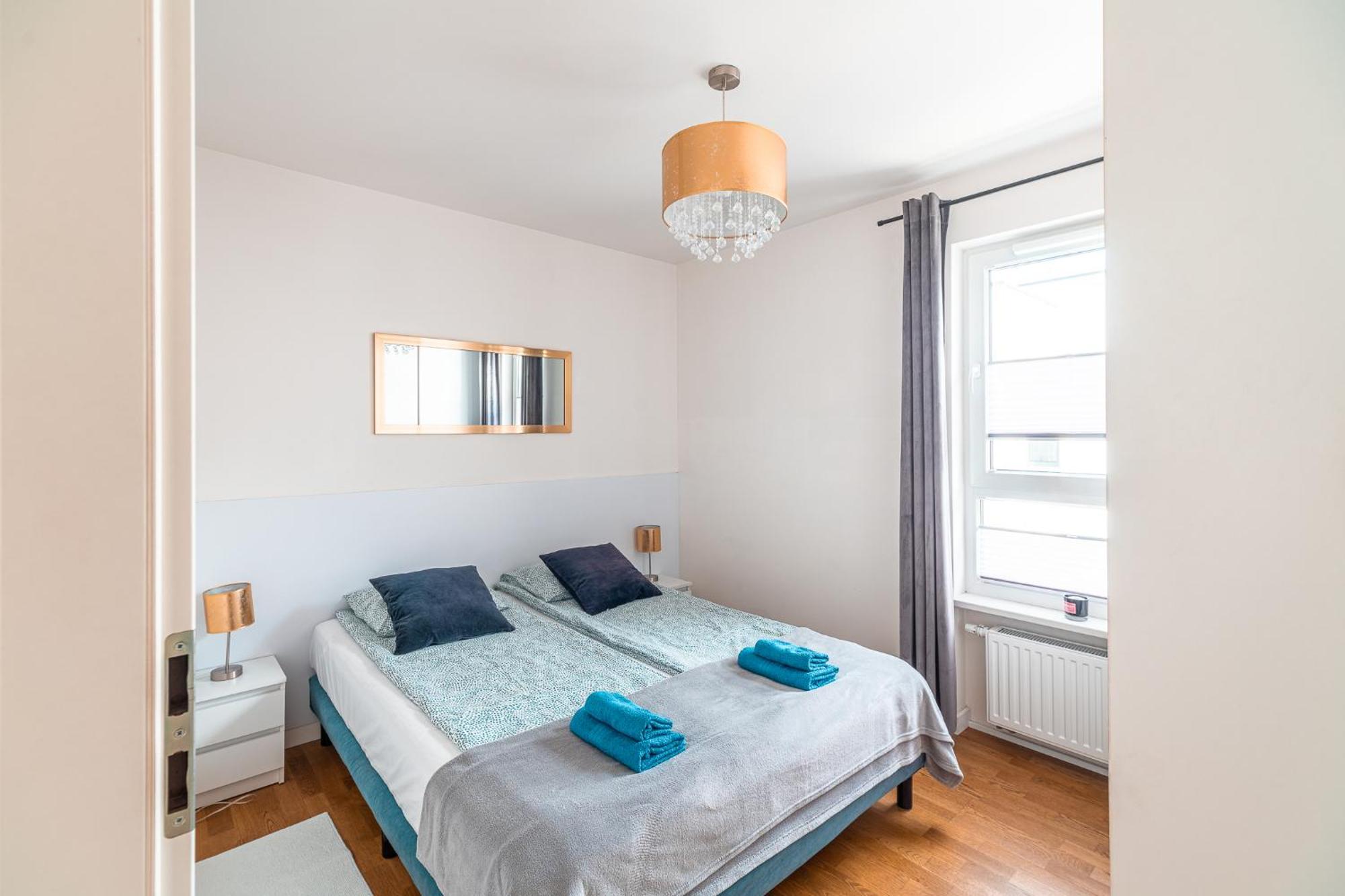 Apartament Chmielna Gold Krakkó Kültér fotó