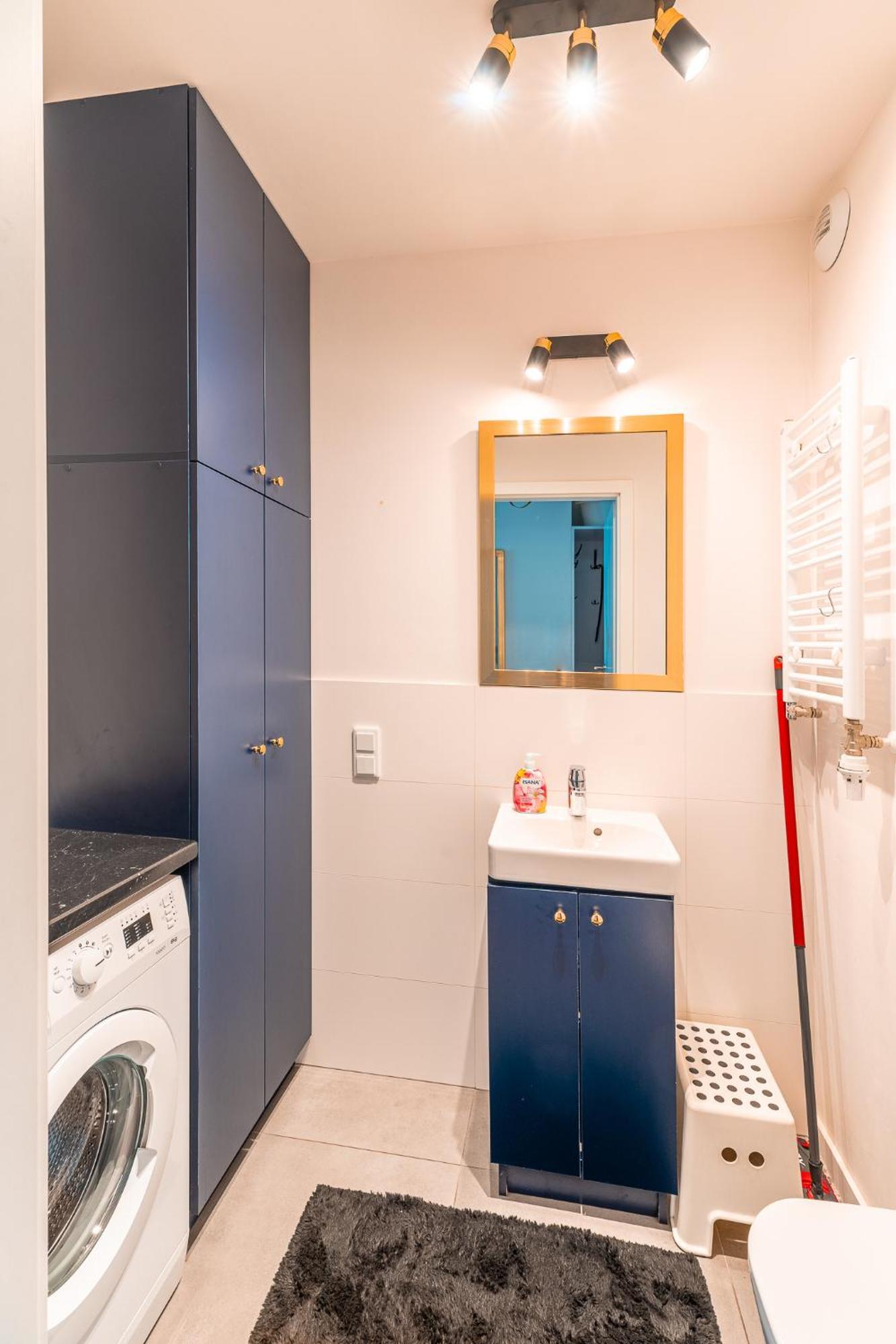 Apartament Chmielna Gold Krakkó Kültér fotó